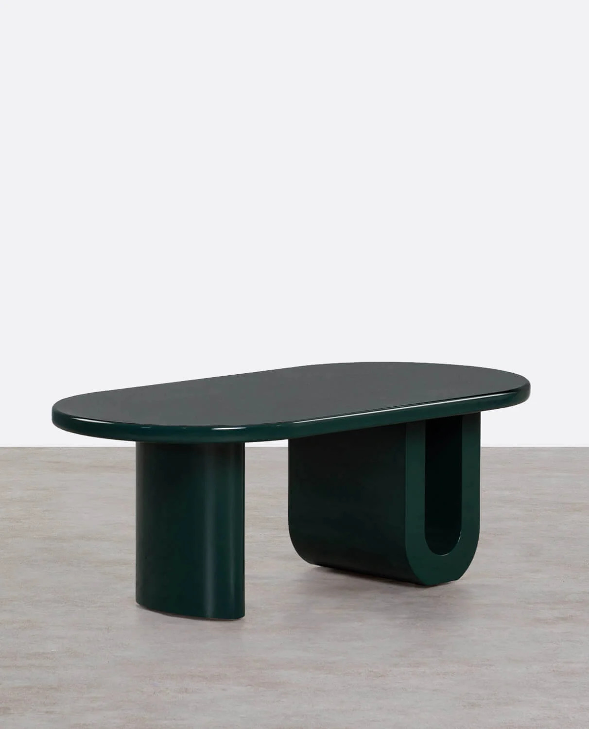 Mesa de centro- 205€