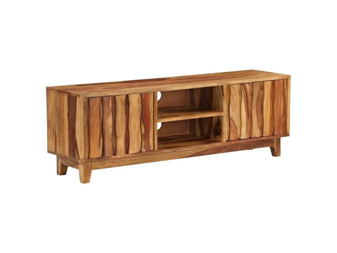 Movel Televisão - 350€