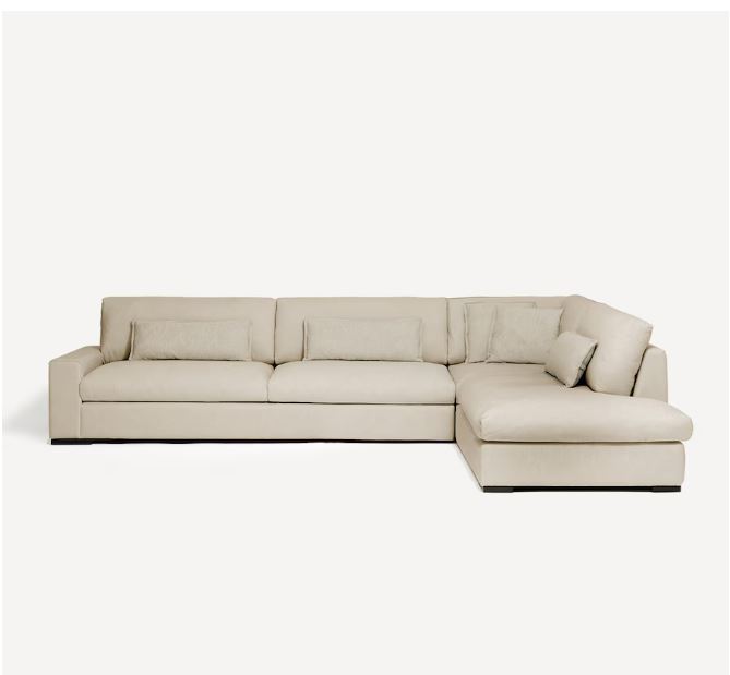 Sofa ISM- 2600€