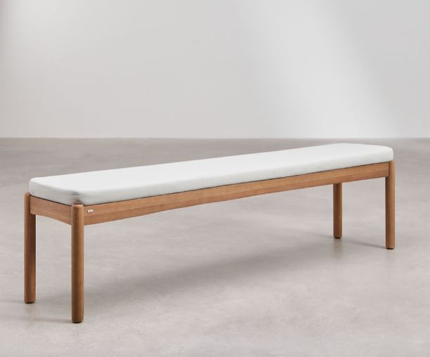 Banco Varanda - 180€