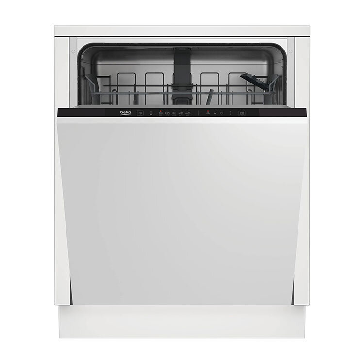 Máquina lavar-loiça - 440€