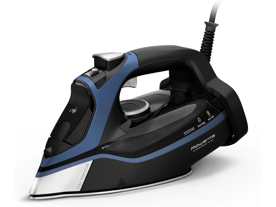 Ferro engomar- 150€