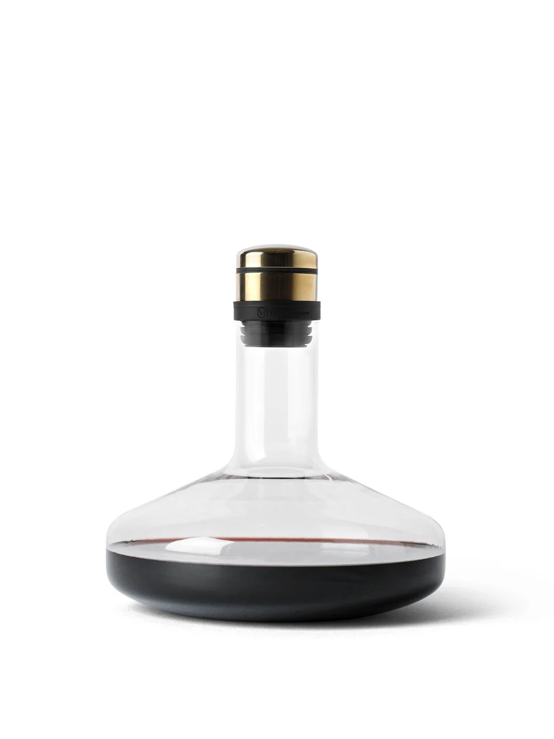 Decanter - 95€