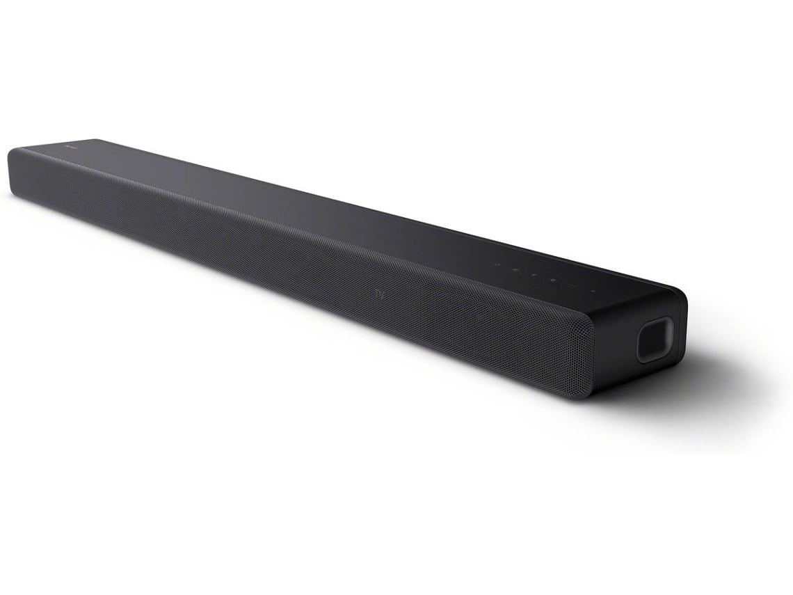 Soundbar - 550€