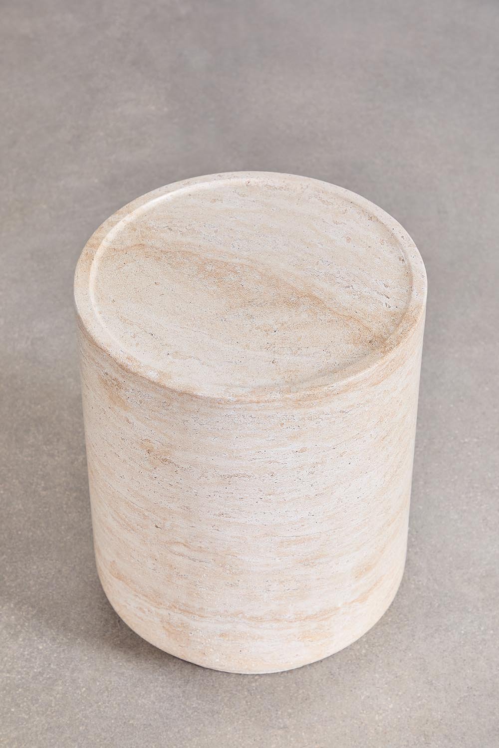 Mesinha de apoio - 200€