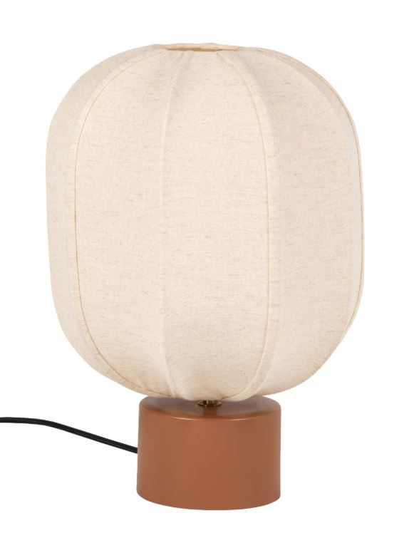 Candeeiro cabeceira (x2) - 80€/unid