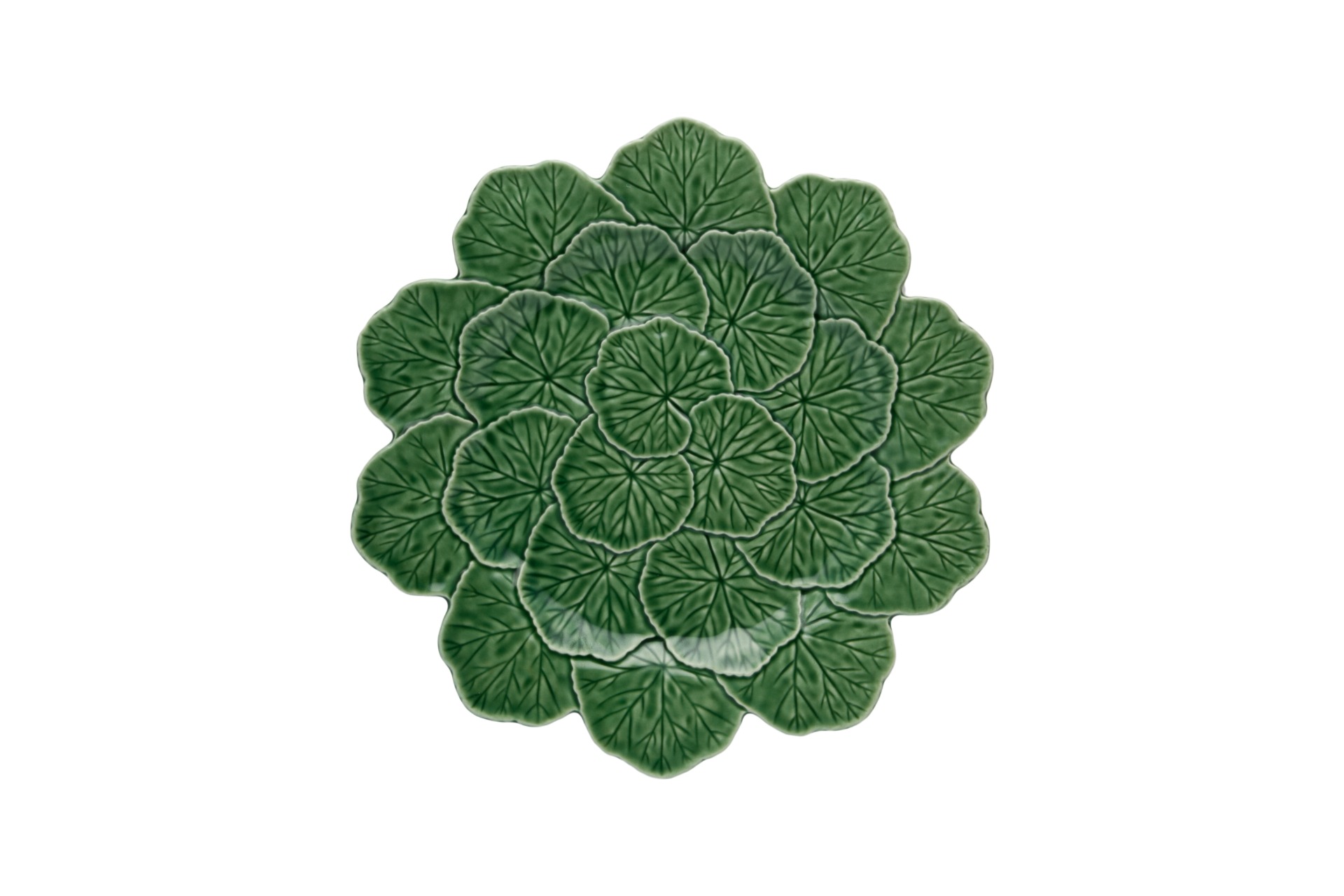 Marcador (x8) - 27€/unid (4 já oferecidos)